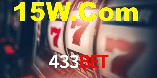 Quick Registration 433Bet