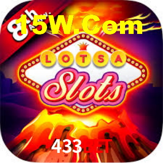 433Bet,433Bet Login