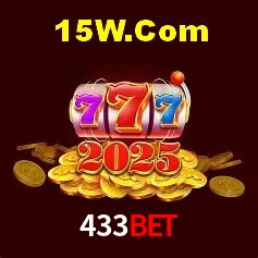 Sistemas de Segurança 433Bet