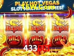 433Bet