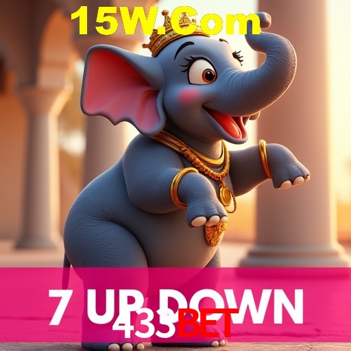 Descubra o Mundo do Cassino Online com 433Bet