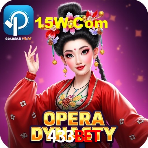 Casino VIP 433Bet