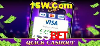 Flash Promotion 433Bet