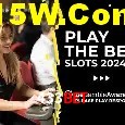 433Bet.Com