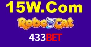 2FA Security 433Bet