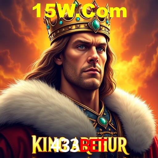 433Bet Login