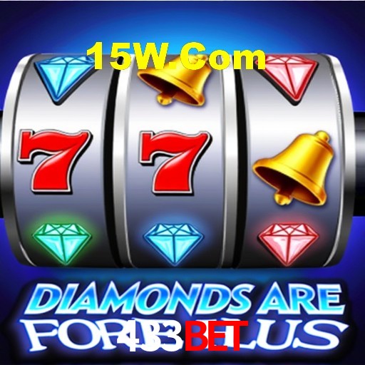 Apostas de Tênis 433Bet