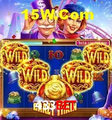 433Bet,433Bet Login