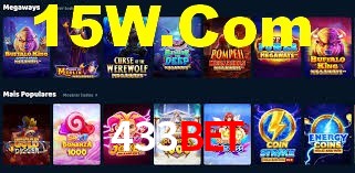 Tennis Betting 433Bet