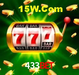 Login Seguro 433Bet