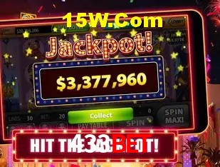433Bet - Jogos De Cassino Brasil - 433Bet Login
