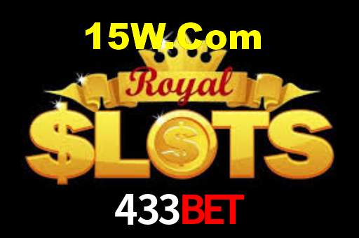 VIP Casino 433Bet