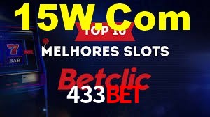 Football Betting 433Bet
