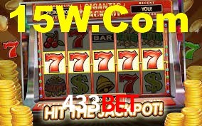Account Benefits 433Bet