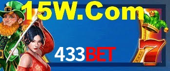 Player Reviews 433Bet