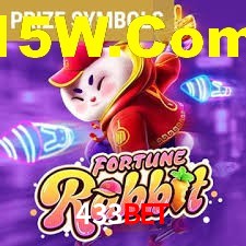Spaceman Game 433Bet