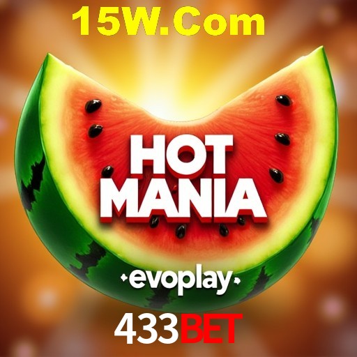 Jogo Aviator 433Bet