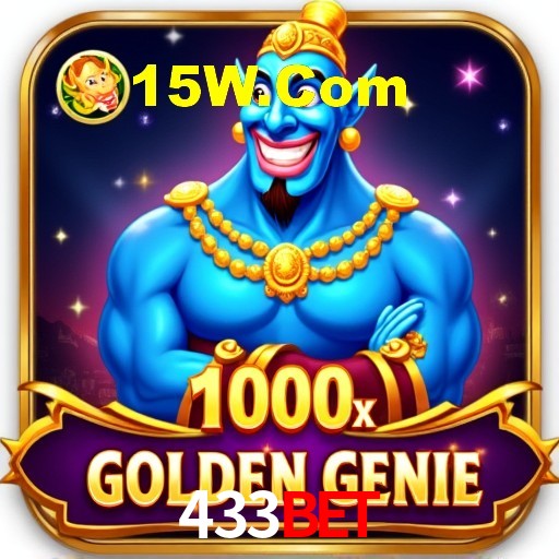 Estratégias Crash Games 433Bet