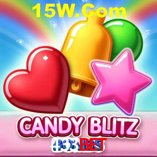 PIX Instantâneo 433Bet