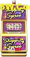 Seasonal Promotions 433Bet