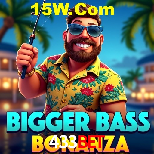 Descubra a Magia dos Jogos de Arcade no 433Bet