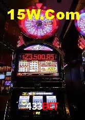 433Bet,433Bet Login