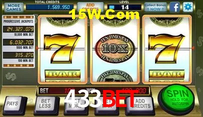433Bet,433Bet Login