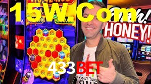 Crash Games Strategies 433Bet