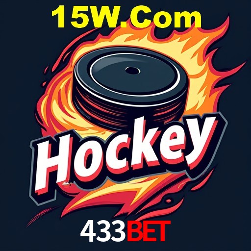 Interface Premium 433Bet