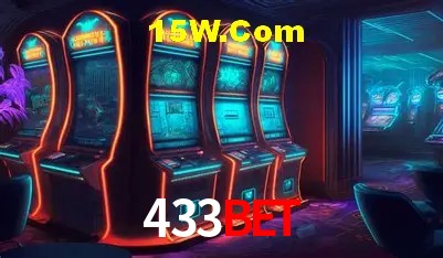 433Bet.Com