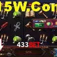 Promoções Sazonais 433Bet