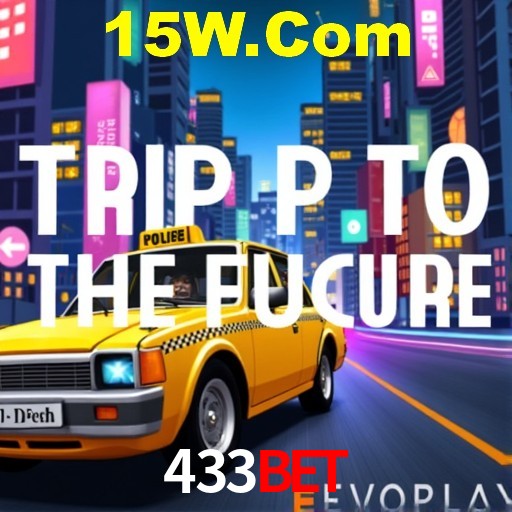 Programa VIP 433Bet