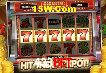 433Bet,433Bet Login