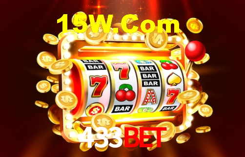 Instant EasyPaisa 433Bet
