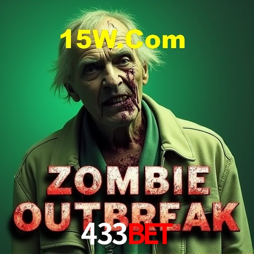 Jogos de Slot 433Bet
