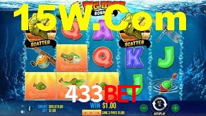 Crash Games Statistics 433Bet