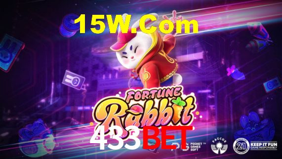 Premium Interface 433Bet